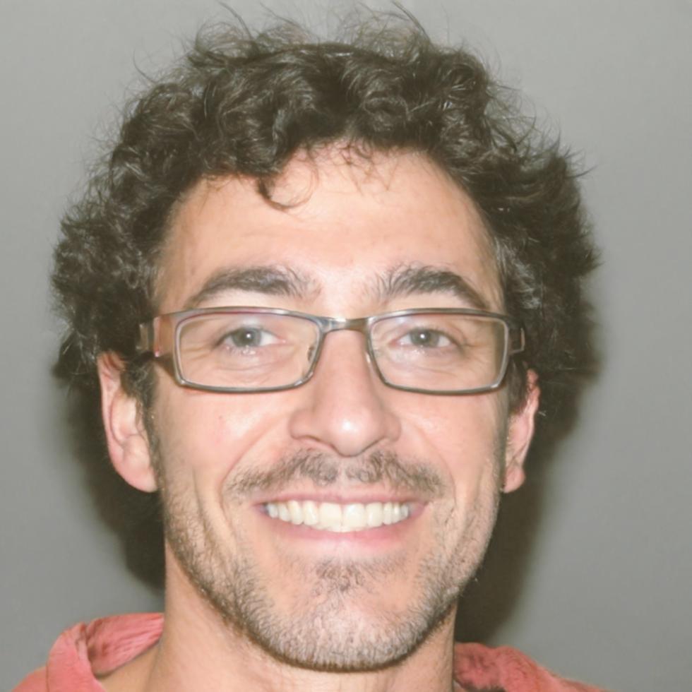 Thomas Richter - Finanzplaner